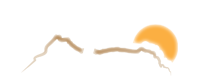 logo art white