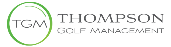 thompson logo